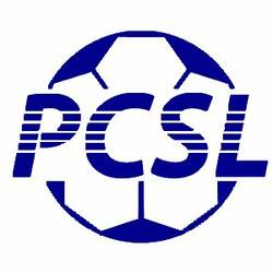 PCSL