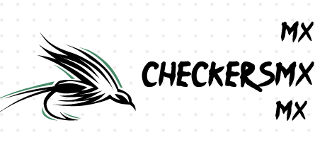 Checkers MX