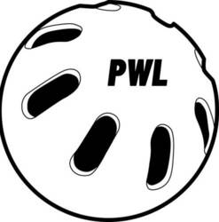 PWL 2023 RS