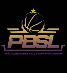 PEÑUELAS BASKETBALL SUMMER LEAGUE