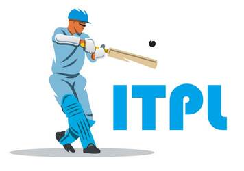 ITPL 2023