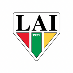 Liga Atlética Interuniversitaria Voleibol Femenino