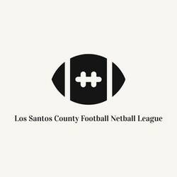 Los Santos County Football Netball League