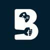 Baloch Esports
