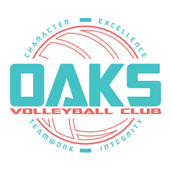 Oaks Premier League