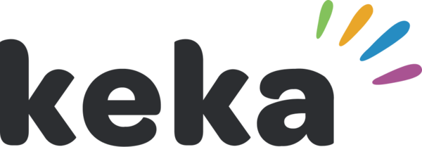 Keka