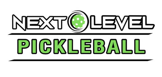 Next Level