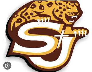 SJO Boys Varsity Hockey