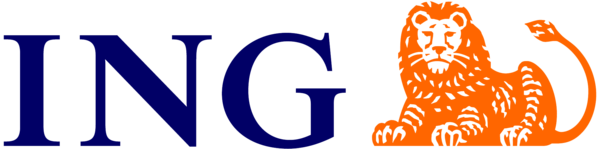 ING Bank