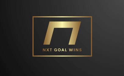 Nxt Goal Wins