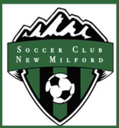 Soccer Club of New Milford