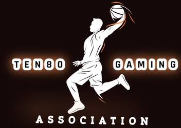 Ten80 Gaming Association