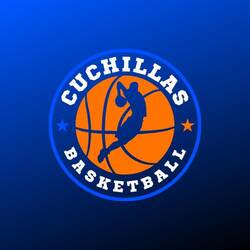 Cuchillas Basketball League
