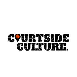 Courtside Culture
