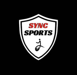 Sync Sports 704