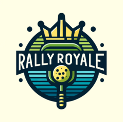 Rally Royale