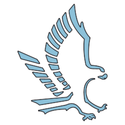 Gila Ridge Boys' Basketball