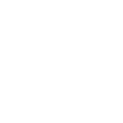 PBSL