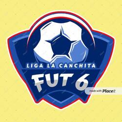 La Canchita Fut 6v6
