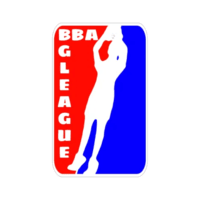 BBA G LEAGUE OFFICIAL SCHEDULE