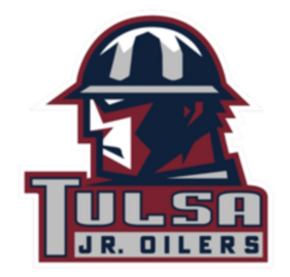 Tulsa Jr Oilers