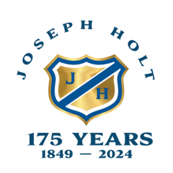 Joseph Holts Darts League