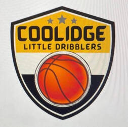 Coolidge LD