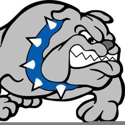 Vancleave Youth Basketball League