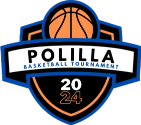 Polilla Basketball League
