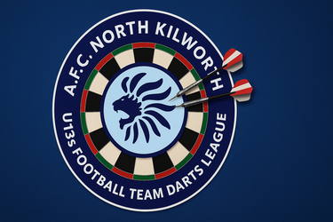A.F.C North Kilworth