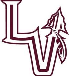 Lawrenceville Seminoles