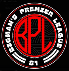 EFL (England Football League)