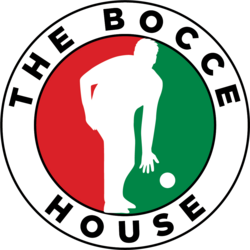The Bocce House of Pittsburgh