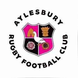 Aylesbury RUFC