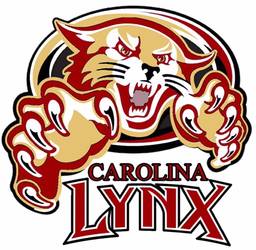 Carolina Lynx Girls Basketball