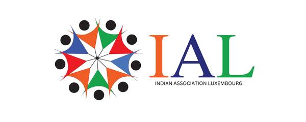 IAL Badminton Tournament