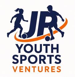 JP Youth Sports Ventures