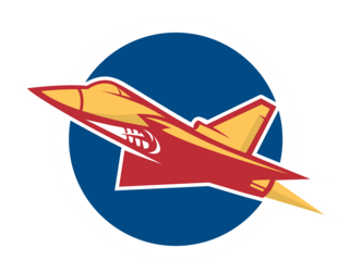 Joondalup Football Netball Club