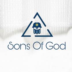 Sons of God