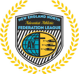 Adventist Athletic Federation League