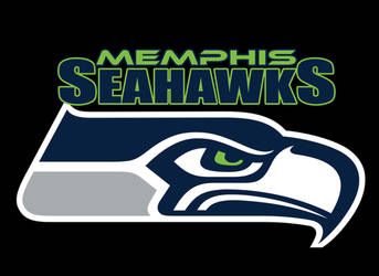Memphis Seahawks