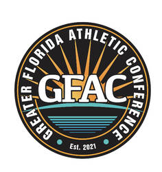 Greater Florida Athletics Conference