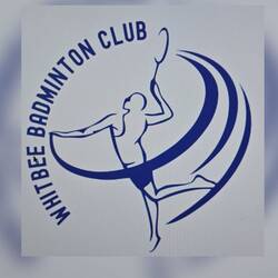 Whitbee Badminton