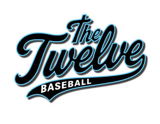 The Twelve Baseball