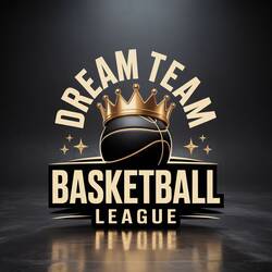Dream Team basketball league