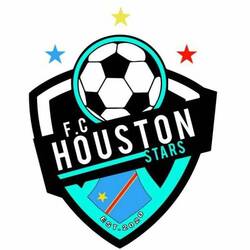 HOUSTON STARS FC