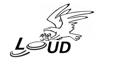 Loudoun Ultimate Disc