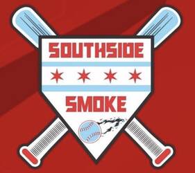 Southside Smoke