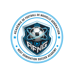 Academie de Football de Nouvelle Generation