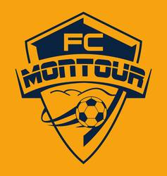 FC Montour
